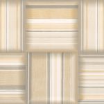 06FLAME_beige_square